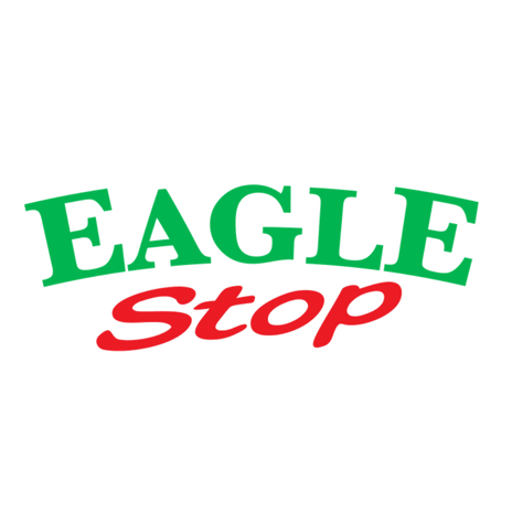 Eagle Stop