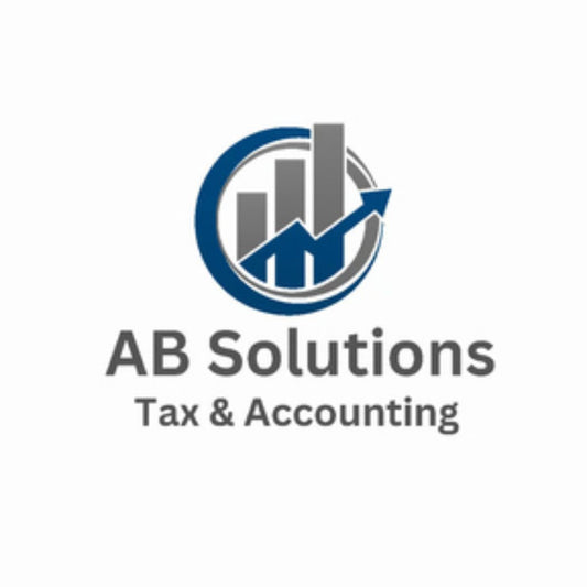 AB Solutions, Tax & Accounting, LLC