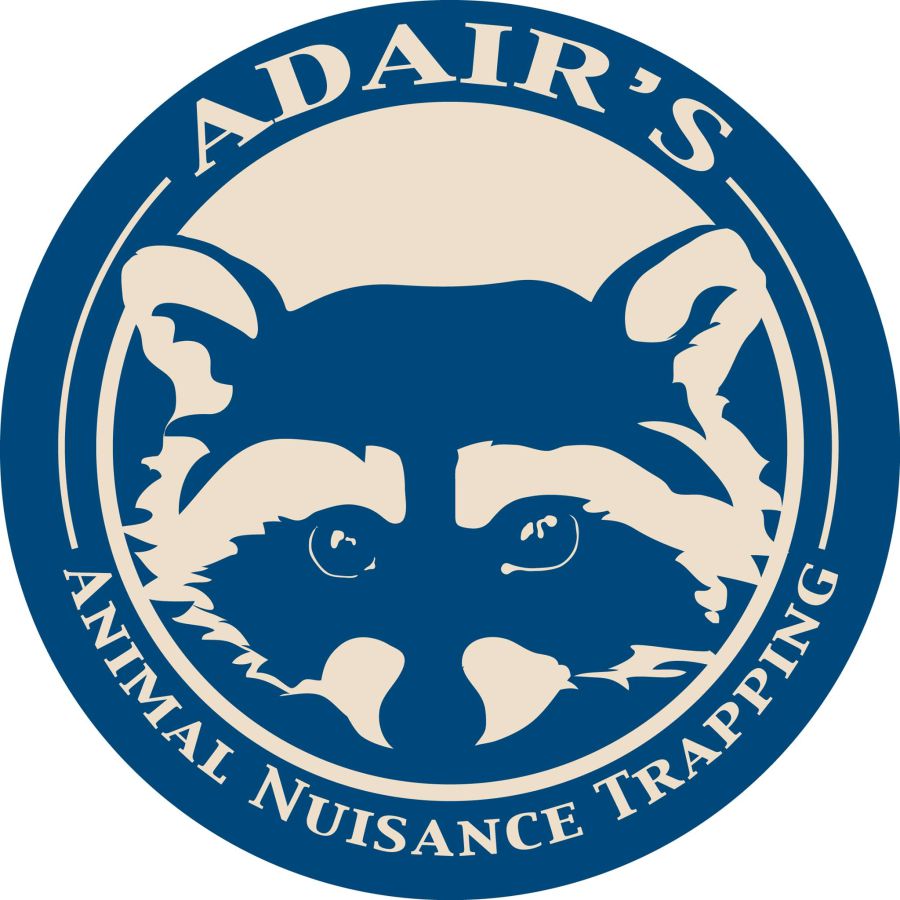 Adair's Animal Nuisance Trapping LLC