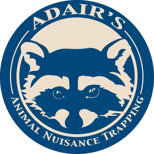 Adair's Animal Nuisance Trapping LLC