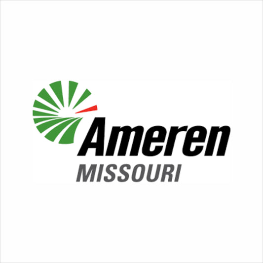 Ameren Missouri