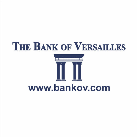 Bank of Versailles