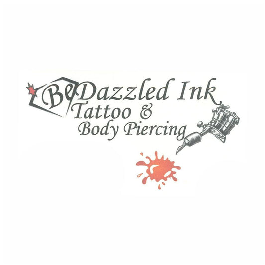 BeDazzled Ink- Tattoo & Body Piercing