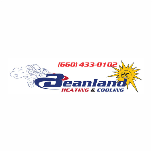 Beanland Heating & Cooling