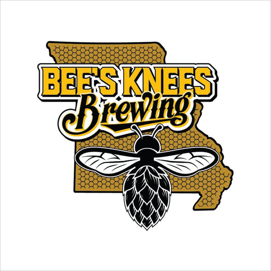 Bee’s Knees Brewing Company, LLC