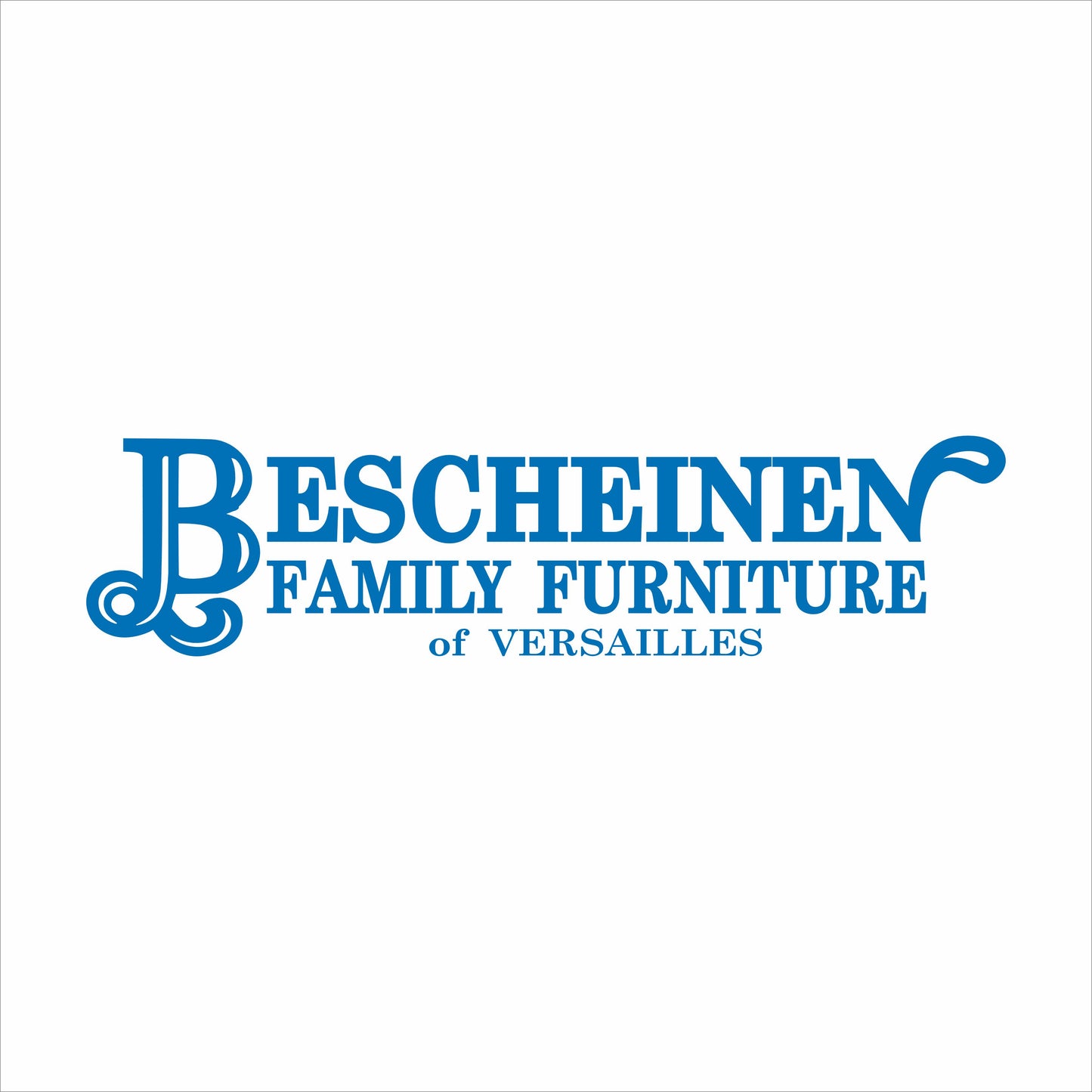 Bescheinen Furniture