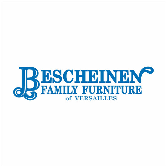 Bescheinen Furniture