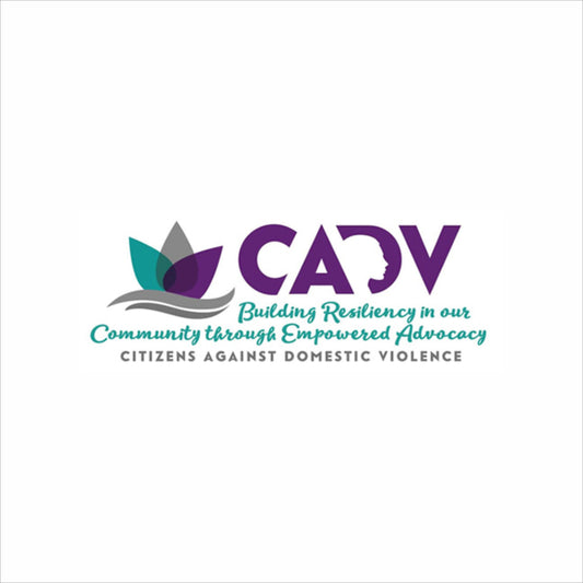 Citizens Against Domestic Violence