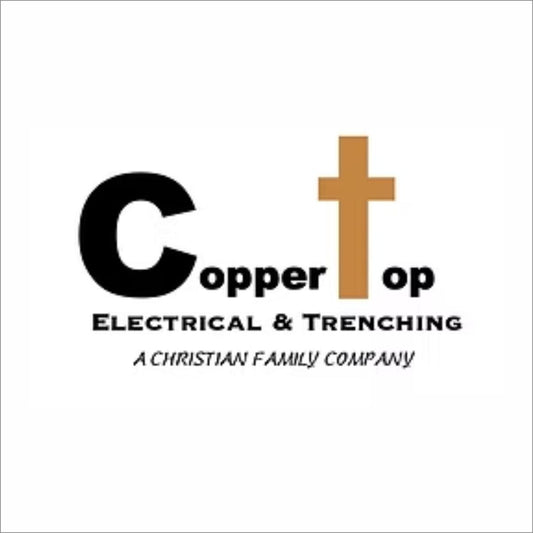 CT Electric