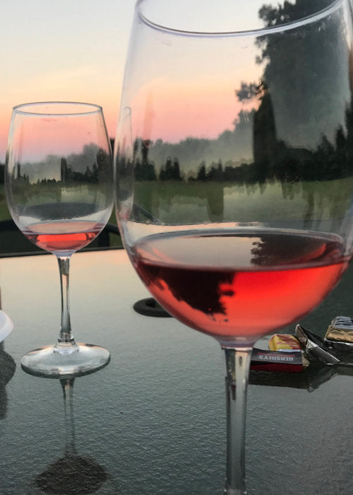 Dale Hollow Winery