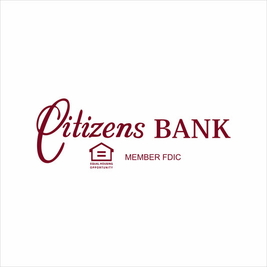 Citizens Bank of Versailles