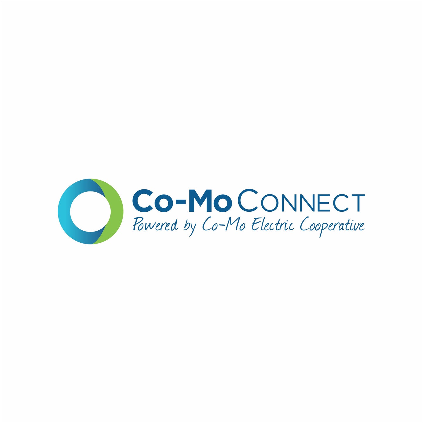 Co-Mo Electric Cooperative