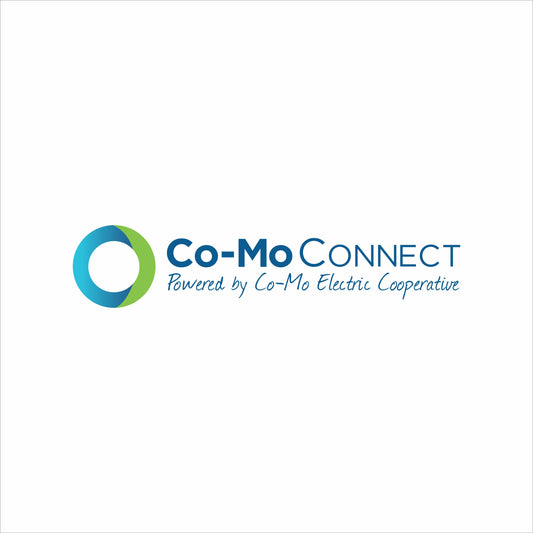 Co-Mo Electric Cooperative
