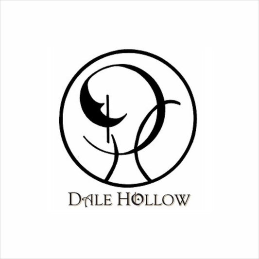 Dale Hollow Winery