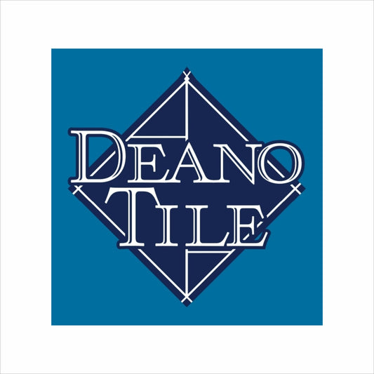 Deano Tile