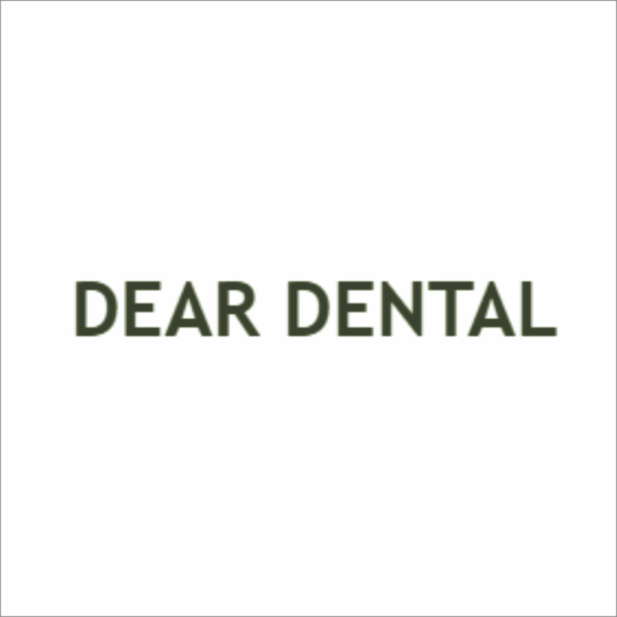 Dear Dental