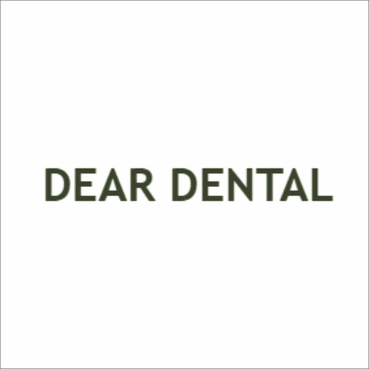 Dear Dental