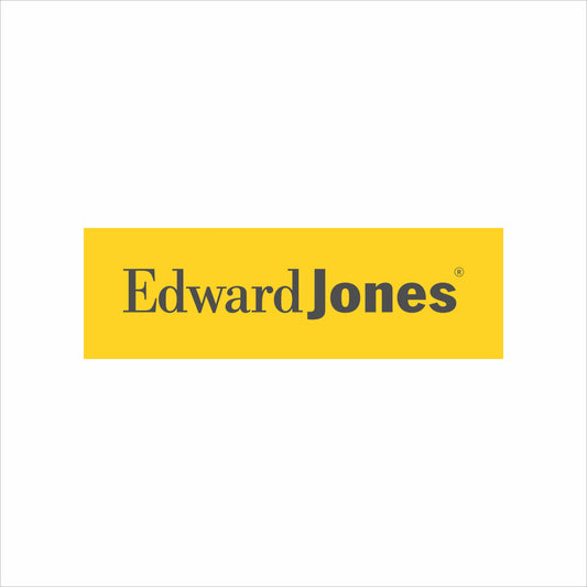 Edward Jones