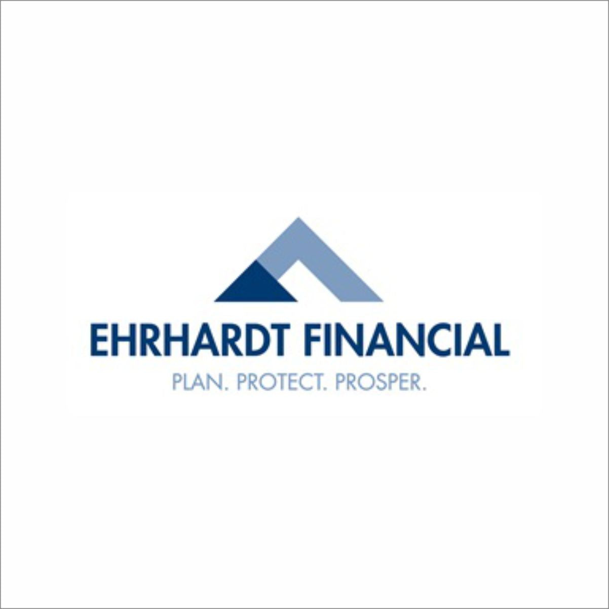Ehrhardt Financial