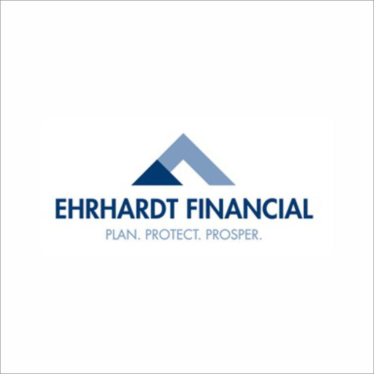 Ehrhardt Financial