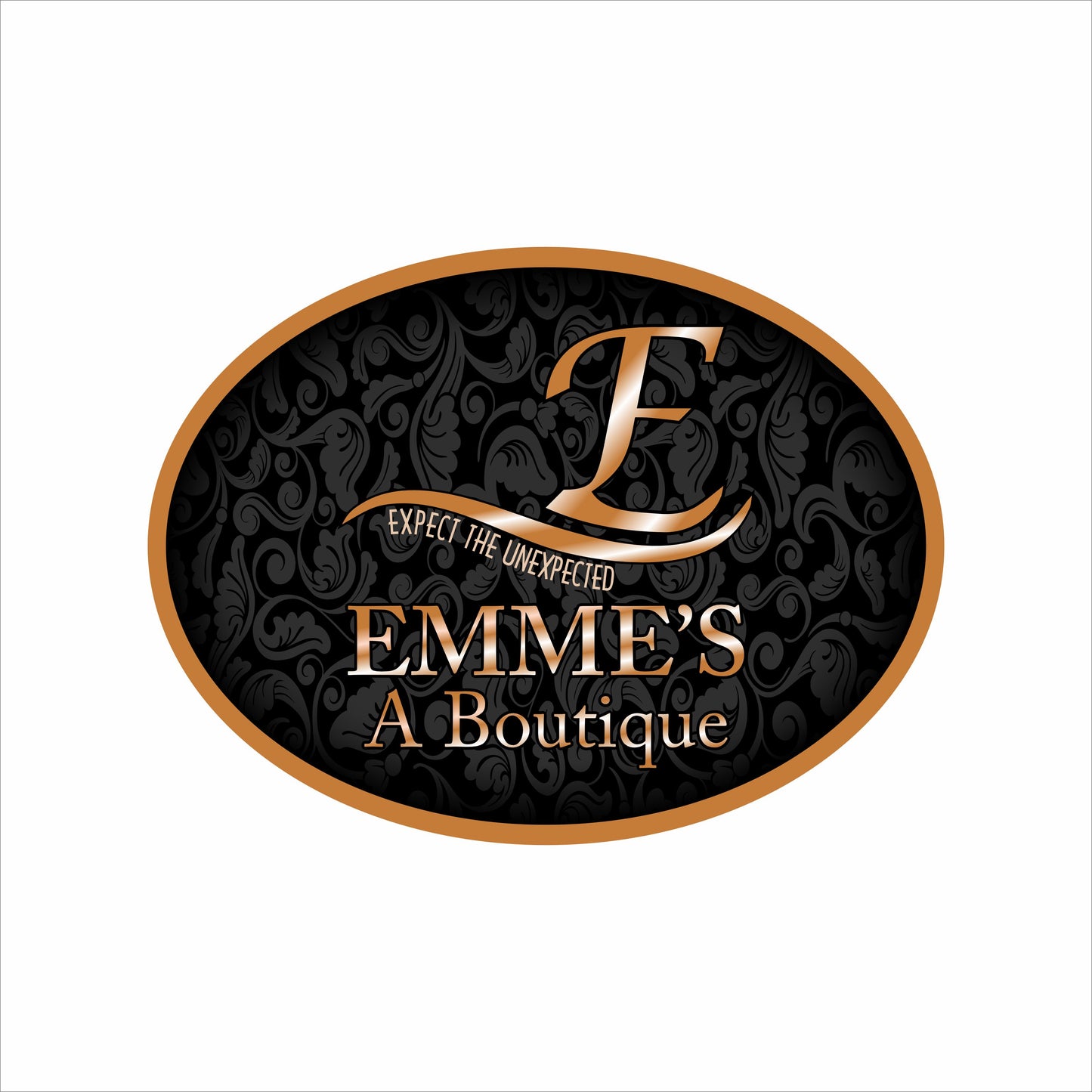Emme's Boutique