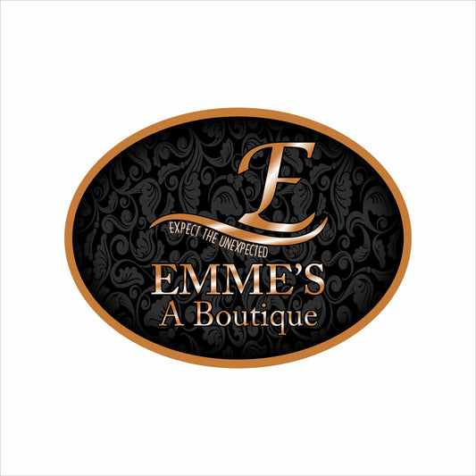 Emme's Boutique