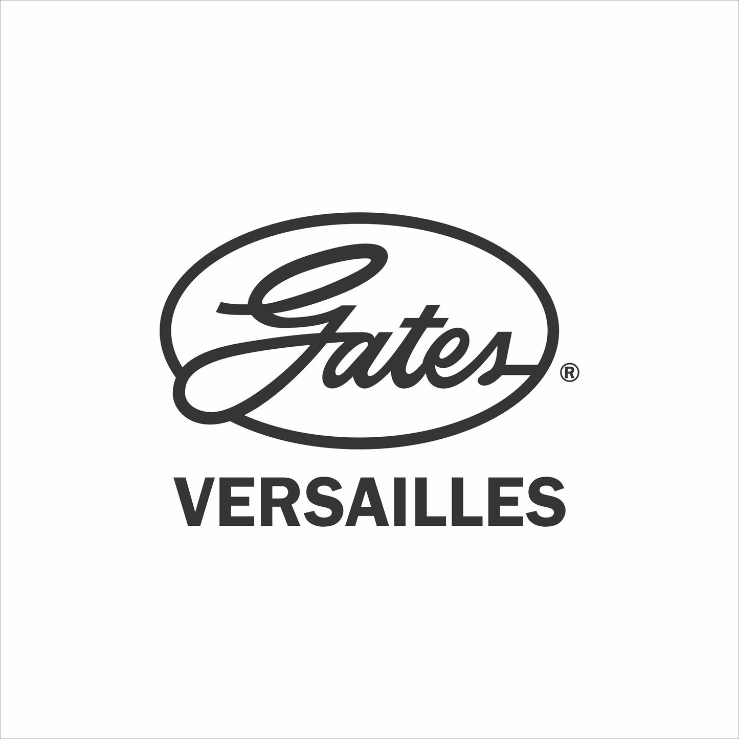 Gates Corporation