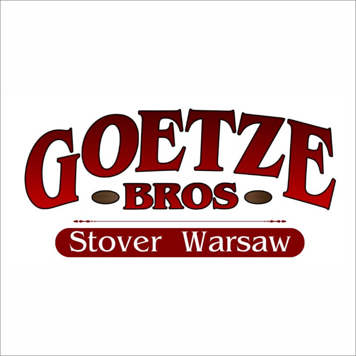 Goetze Brothers Carpet and Furniture Co., Inc.