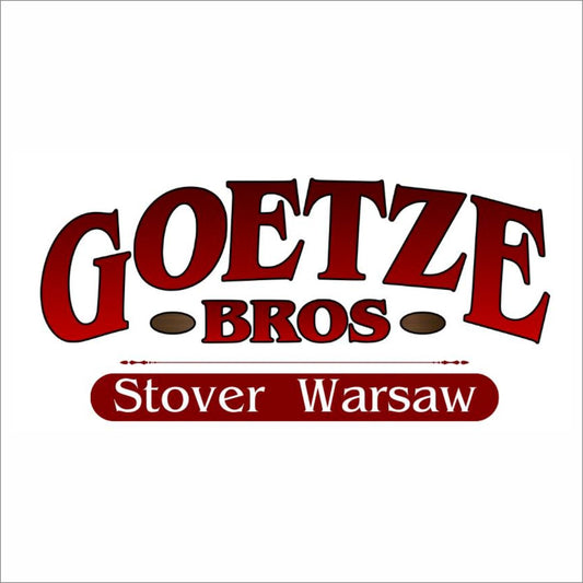 Goetze Brothers Carpet and Furniture Co., Inc.