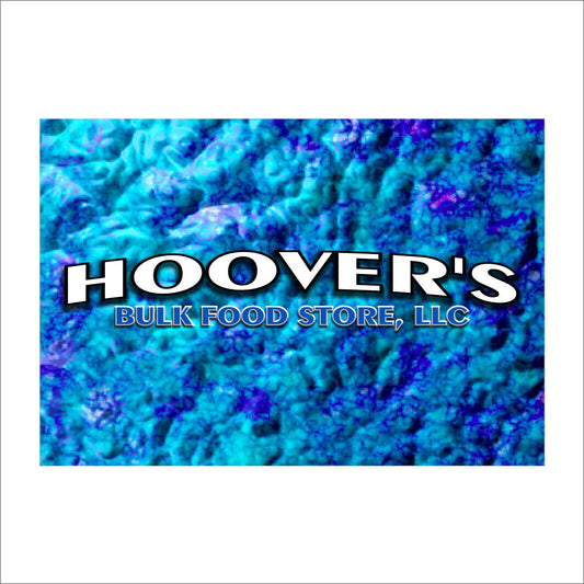 Hoover's Bulk Food Store, LLC