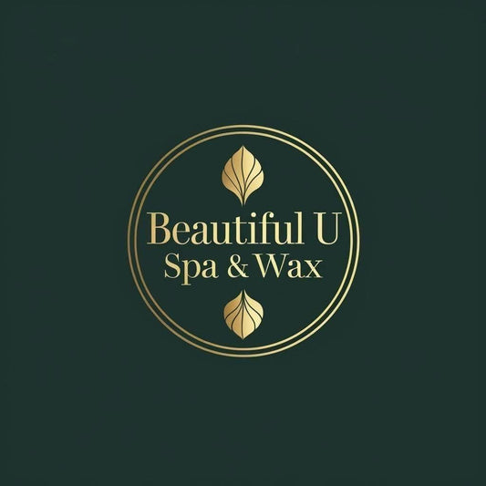 Beautiful U Spa and Wax