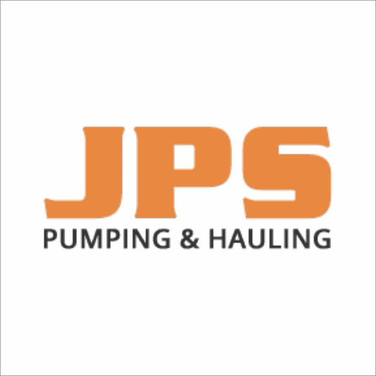 JPS Pumping and Hauling