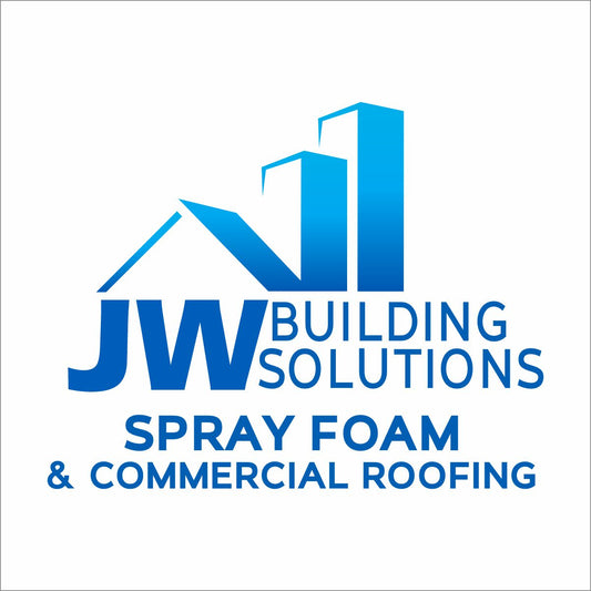 JW Building Solutions