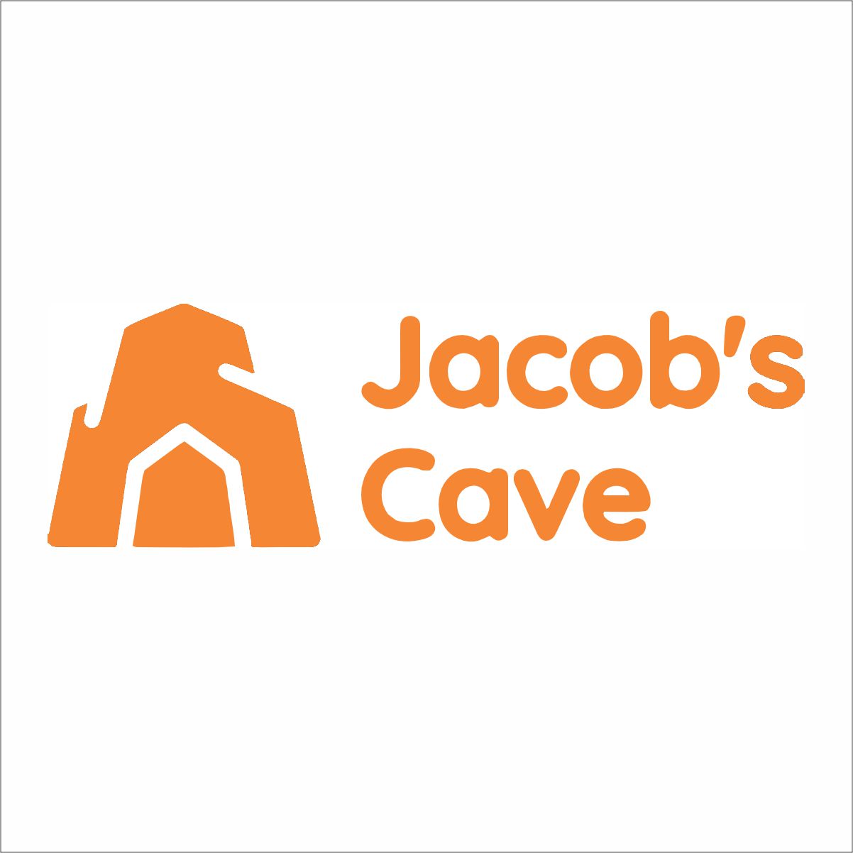 Jacob's Cave Management LLC