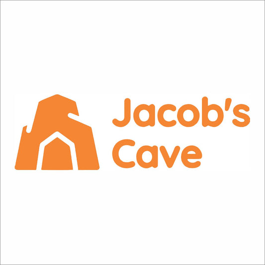 Jacob's Cave Management LLC