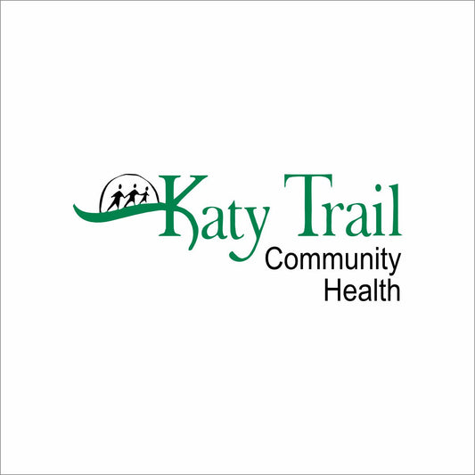 Katy Trail Community Health