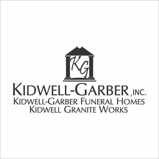 Kidwell-Garber Funeral Home