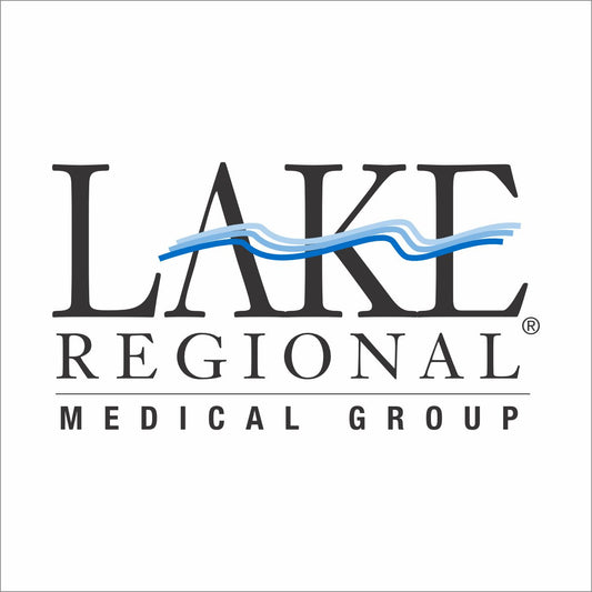 Lake Regional Health Systems