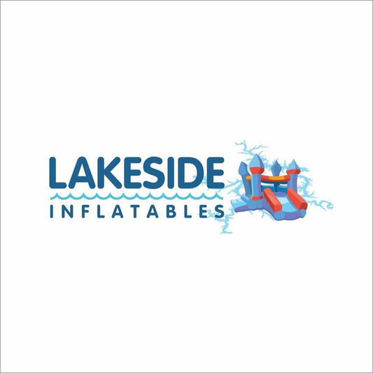 Lakeside Inflatables