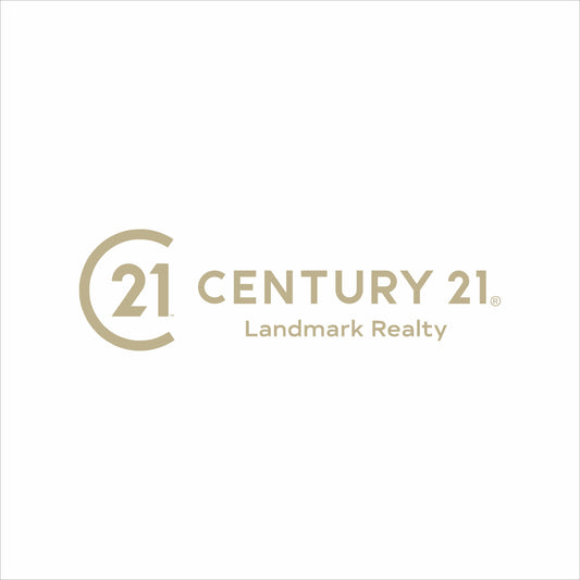 Century 21 Landmark Realty