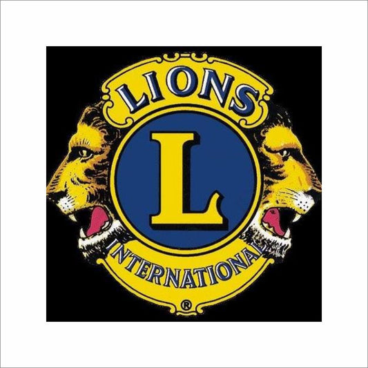 Versailles Lions Club