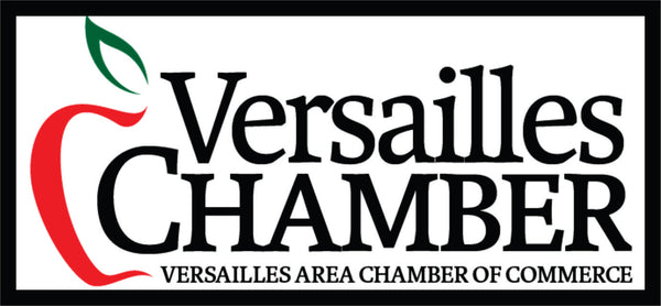 Versailles Chamber of Commerce