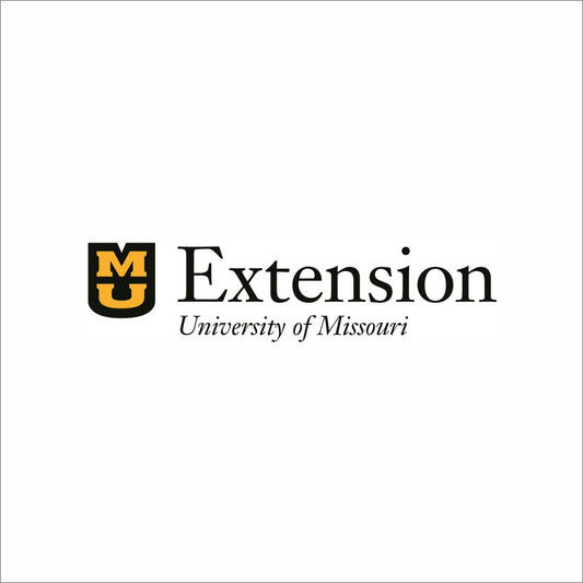 MU Extension - Morgan County
