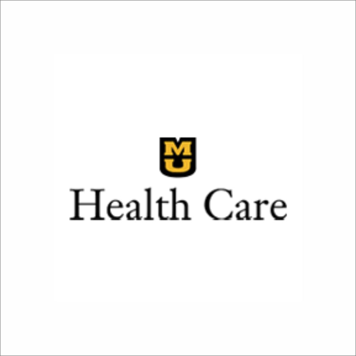 MU Health Care