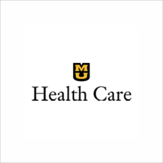 MU Health Care