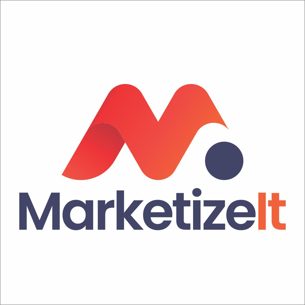 Marketizeit
