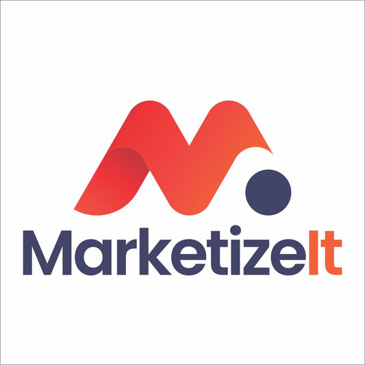 Marketizeit
