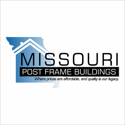 Missouri Post Frame Buildings