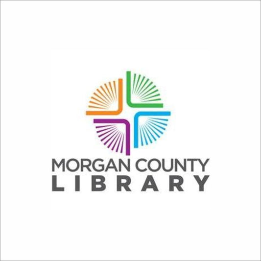 Morgan County Library