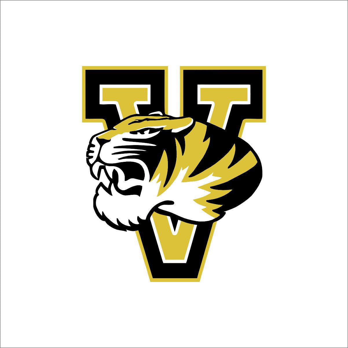 Morgan County R-II School District
